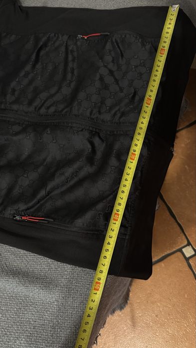 Bluza Gucci The North Face