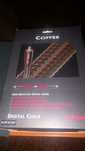 Audioquest Coffee coaxial 0.75 m