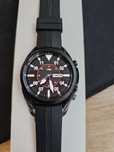 Samsung galaxy watch 3 45mm black