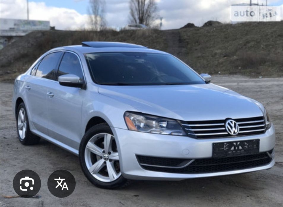 легковые перевозки по городу и межгород.: