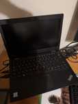 Vendo Portatil como novo