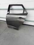 Porta Trás Esq Peugeot 3008 de 2020-