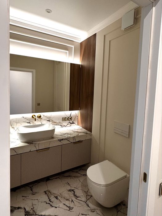 Прев'ю фото 9