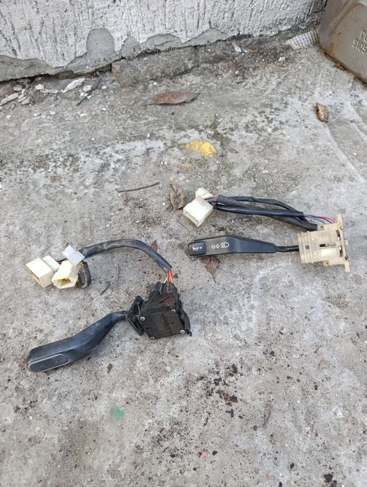 Запчастини до автомобілів газель,волга