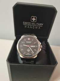Zegarek na rękę Swiss Military