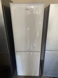 Холодильник Priveleg білий