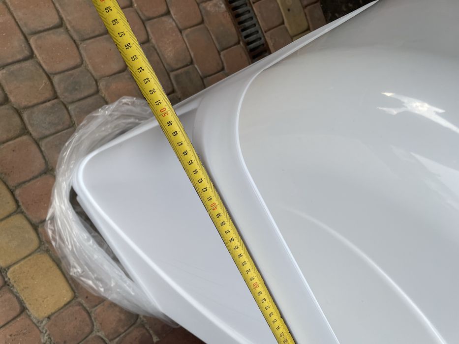 Zmiękczacz do wody CLACK