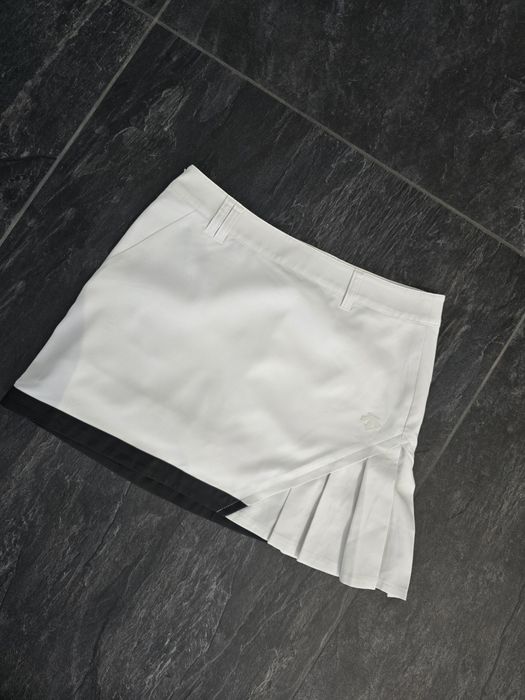 Spódniczka Descente