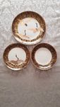 Conjunto de pratos Zara Home