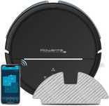 Rowenta X-plorer Serie 120 AI RR7875