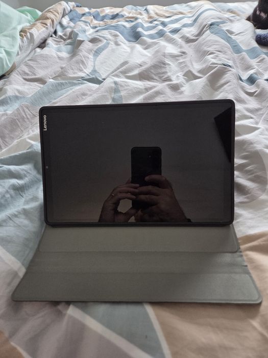Lenovo Tab M10 Plus FHD 128GB, Wi-Fi