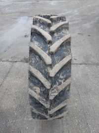 280/85R24 Alliance Agristar 2 opona