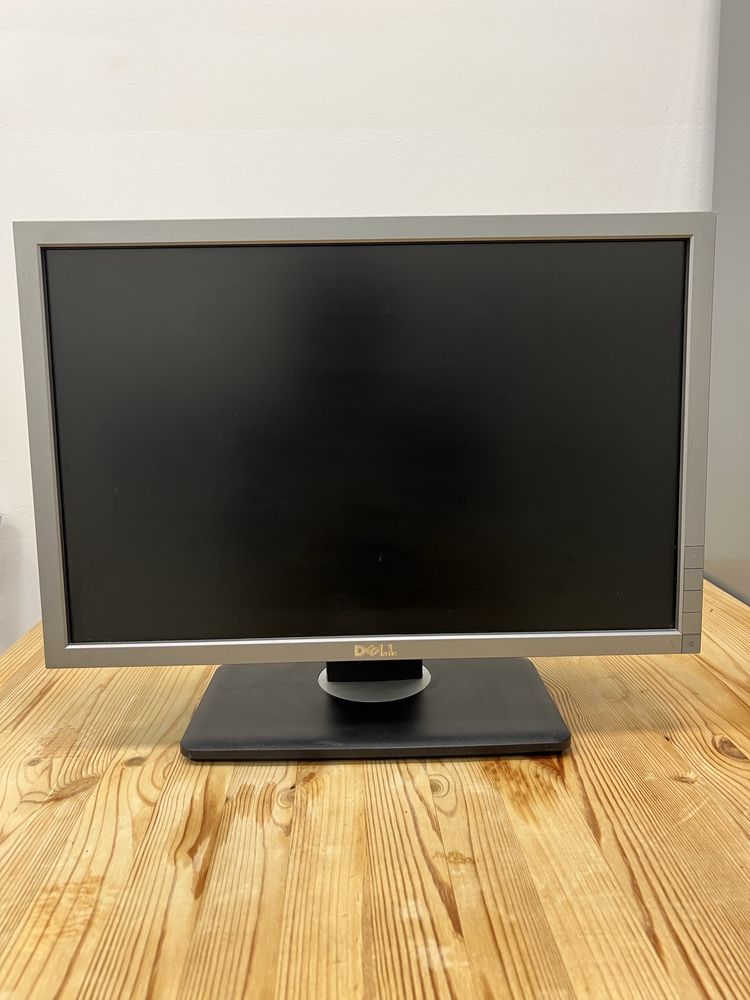 Monitor DELL P1911b