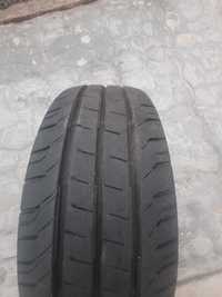 Продам один скат 225/55 R17