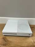 Xbox one s jak nowy