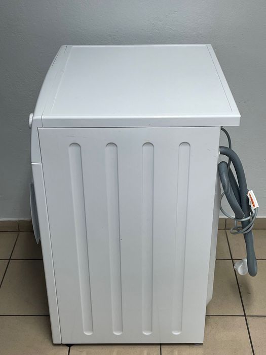 Пральна машина Bosch WAB24166SN.