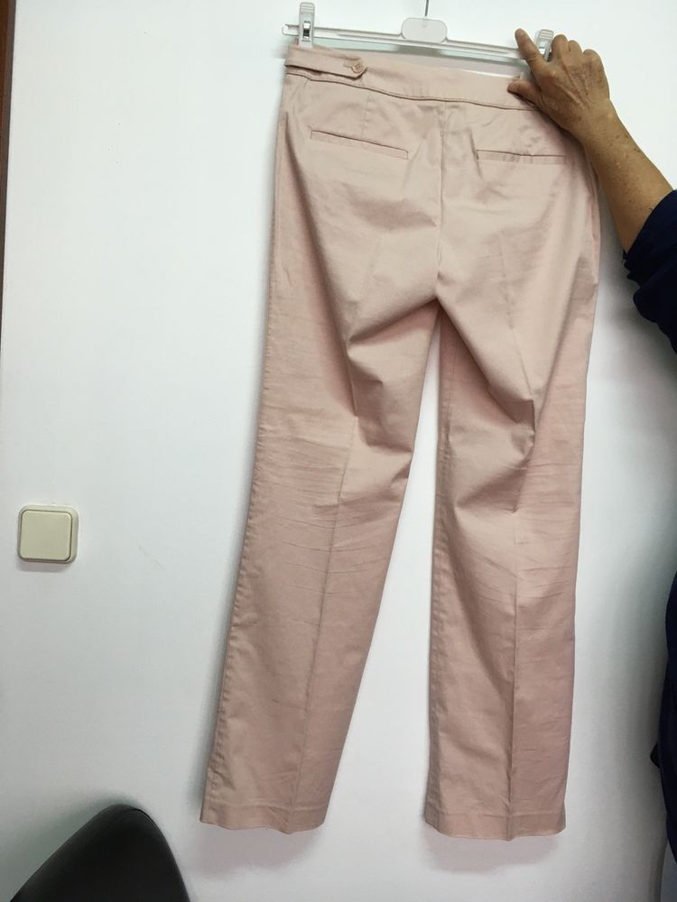 Roupa como nova tamanho L a 5€ cada