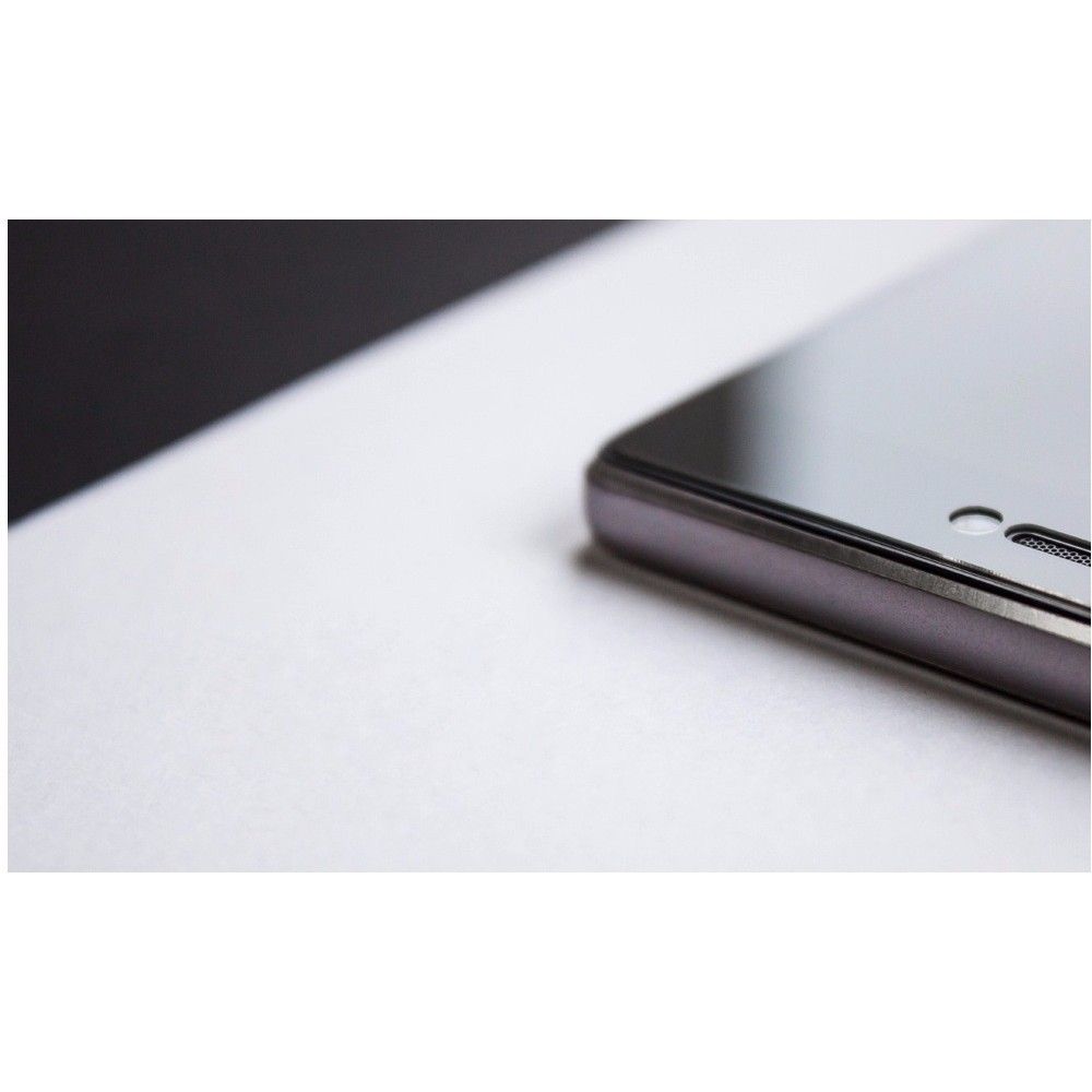 Szkło Hybrydowe 3mk Flexible Glass do Xiaomi Redmi Note 9S