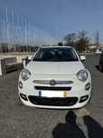 Fiat 500X 1.3 MJ Pop Star J17 S&S