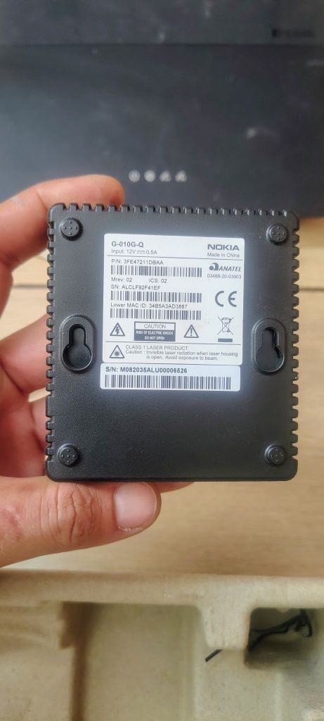 d-link dir 878 mt