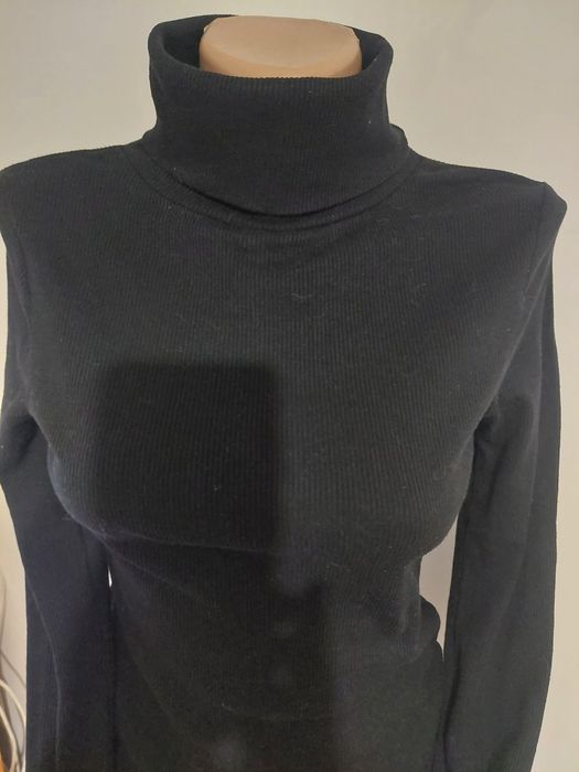 Гольф жіночий 48-52р