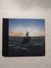 Pink Floyd - Endless River