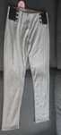 Leggings senhora L