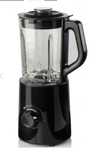 Blender kielichowy Gorenje
