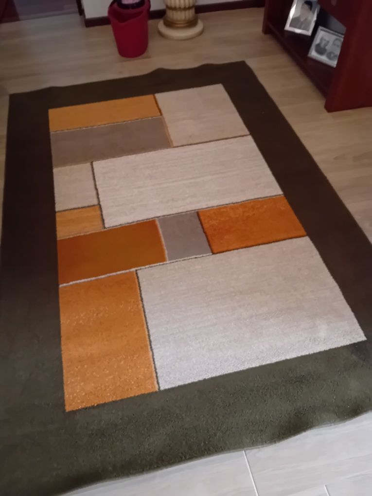 Carpetes 160*2.30