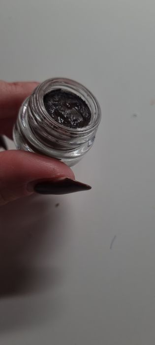 Benefit ka- brow 04