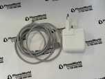 Zadbana Oryginalna ładowarka Apple 35W USB-C 2x Gwarancja PhoneWorld