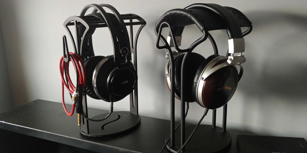 IC Sound interkonekt aktywny RCA cinch.