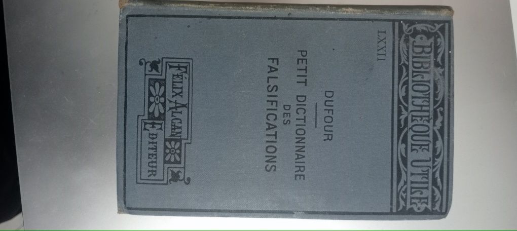 Livro para Farmacêuticos