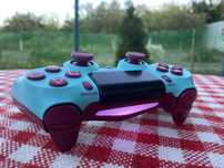 Продаю Dualshock 4 геймпад джойстик