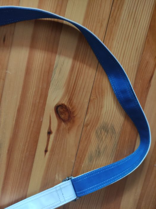 Torba  sportowa Adidas