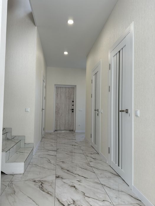 Продаж будинку 120 кв.м царське село ( з ремонтом)