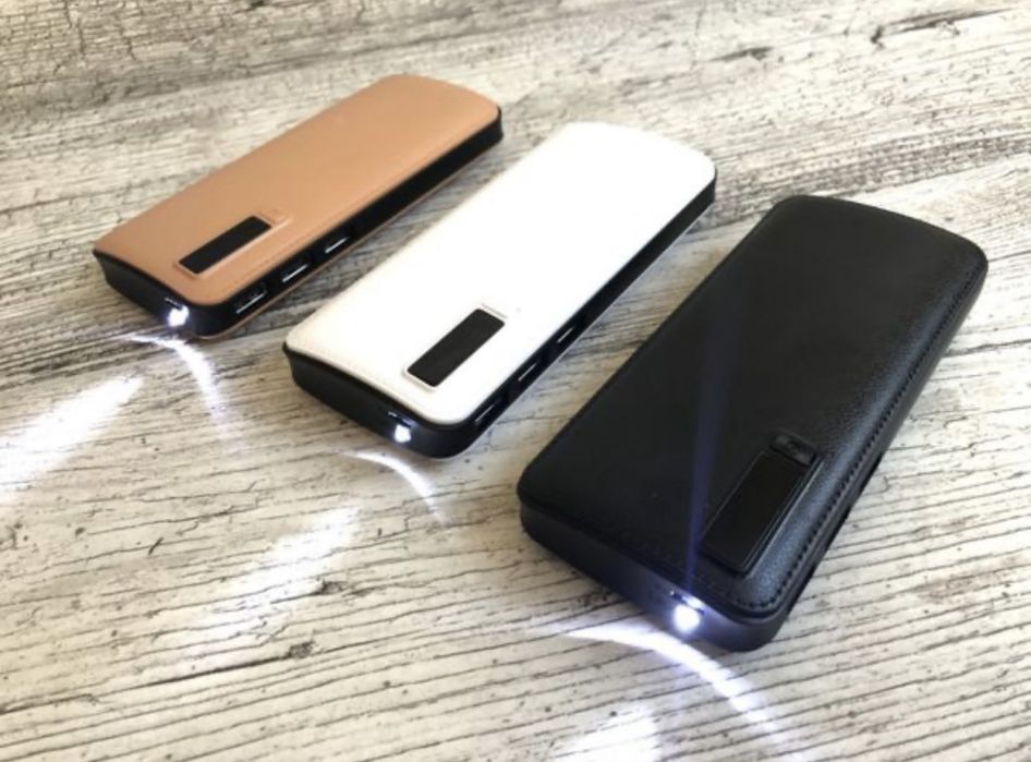 Power Bank Дешево