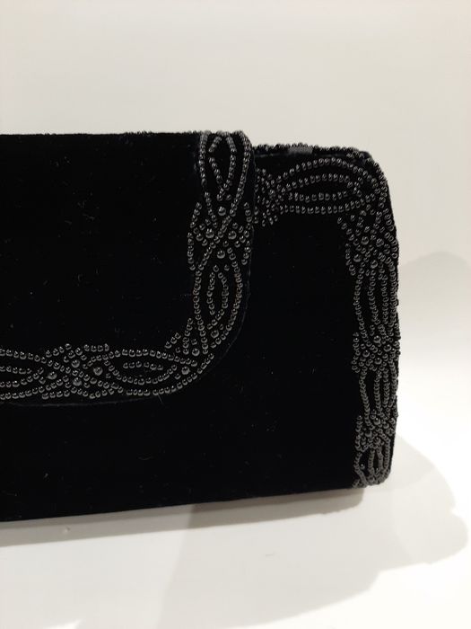 Mala / Bolsa / Carteira de mão