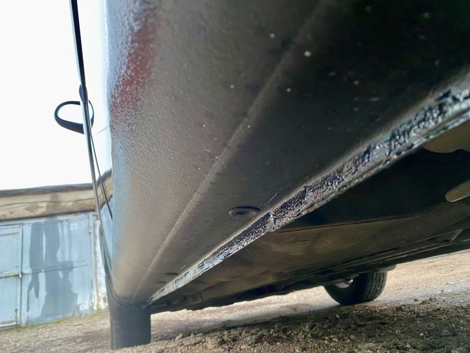 Продам Chevrolet Lacetti SE