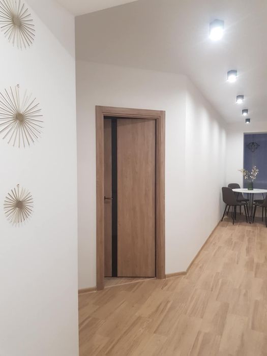 Оренда квартири Мельника 10