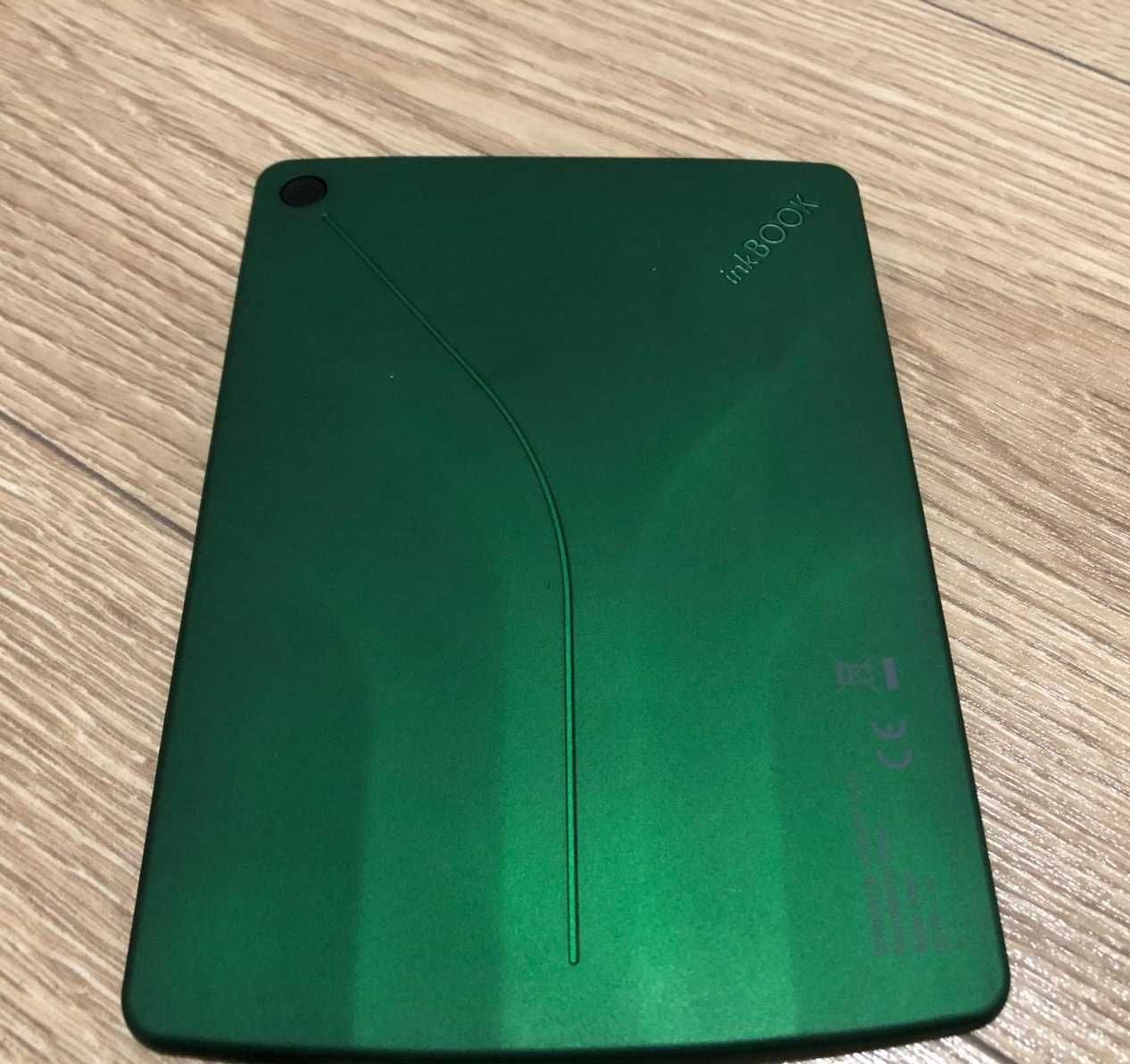 Inkbook Calypso plus