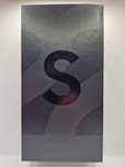 JAK NOWY Samsunsng Galaxy s22 ultra 512GB sprawny komplet SKLEP