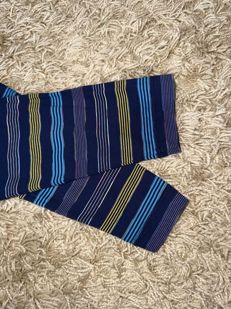 Новая кофта лонгслив Missoni оригинал