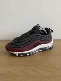 Nike Air Max 97 BG