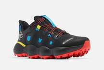 Кросівки Columbia Men's Escap Thrive Ultra (1979561)