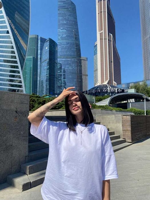 Программистка для бизнеса — сайт, продажи, поддержка. Настройка Реклам