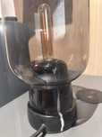 Lampa stolowa (nocna) normann copenhagen