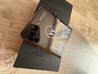Motorola Razr 40 ultra