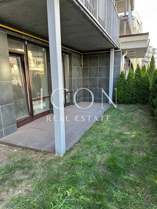 Продаж 3к квартири | ЖК «Ліпінка»|  ЖК «Ліпінка»