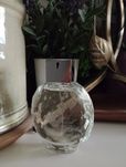 Giorgio Armani Diamomds 100 ml